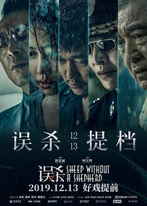 哥伦比亚公用事业账单怎么仿制